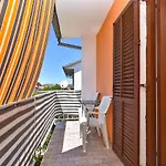 Mala Vala 925 - Adapted Apartmán