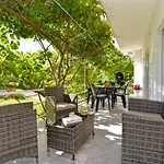Apartmán Mala Vala 925 - Adapted Fažana