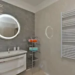Apartmán Mala Vala 925 - Adapted