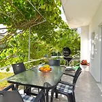 Apartmán Mala Vala 925 - Adapted *