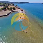 Mala Vala 925 - Adapted Apartmán Fažana