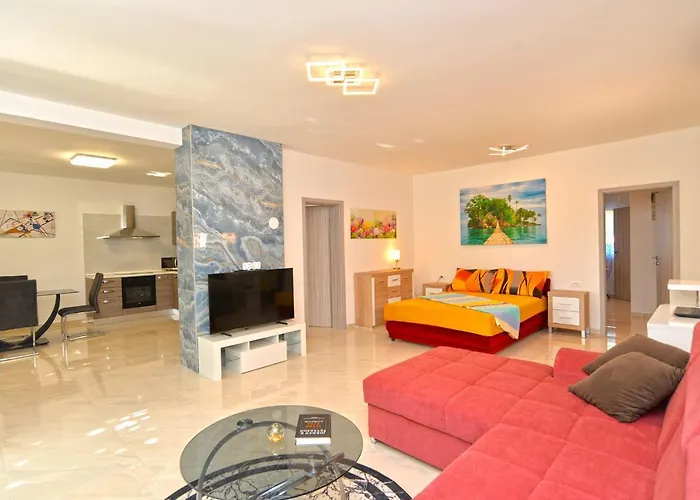 Mala Vala 925 - Adapted *