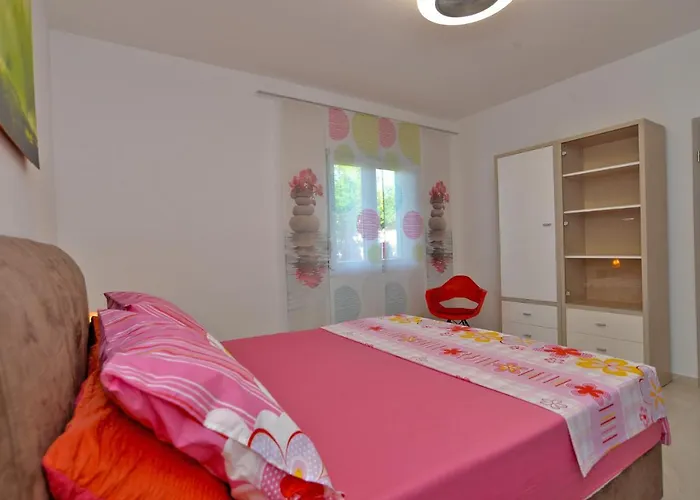 Mala Vala 925 - Adapted *