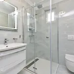 Διαμέρισμα Mala Vala 925 - Adapted