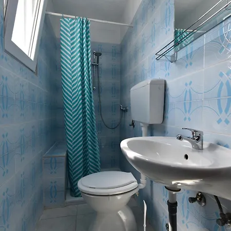 Apartman Mala Vala 925 - Adapted